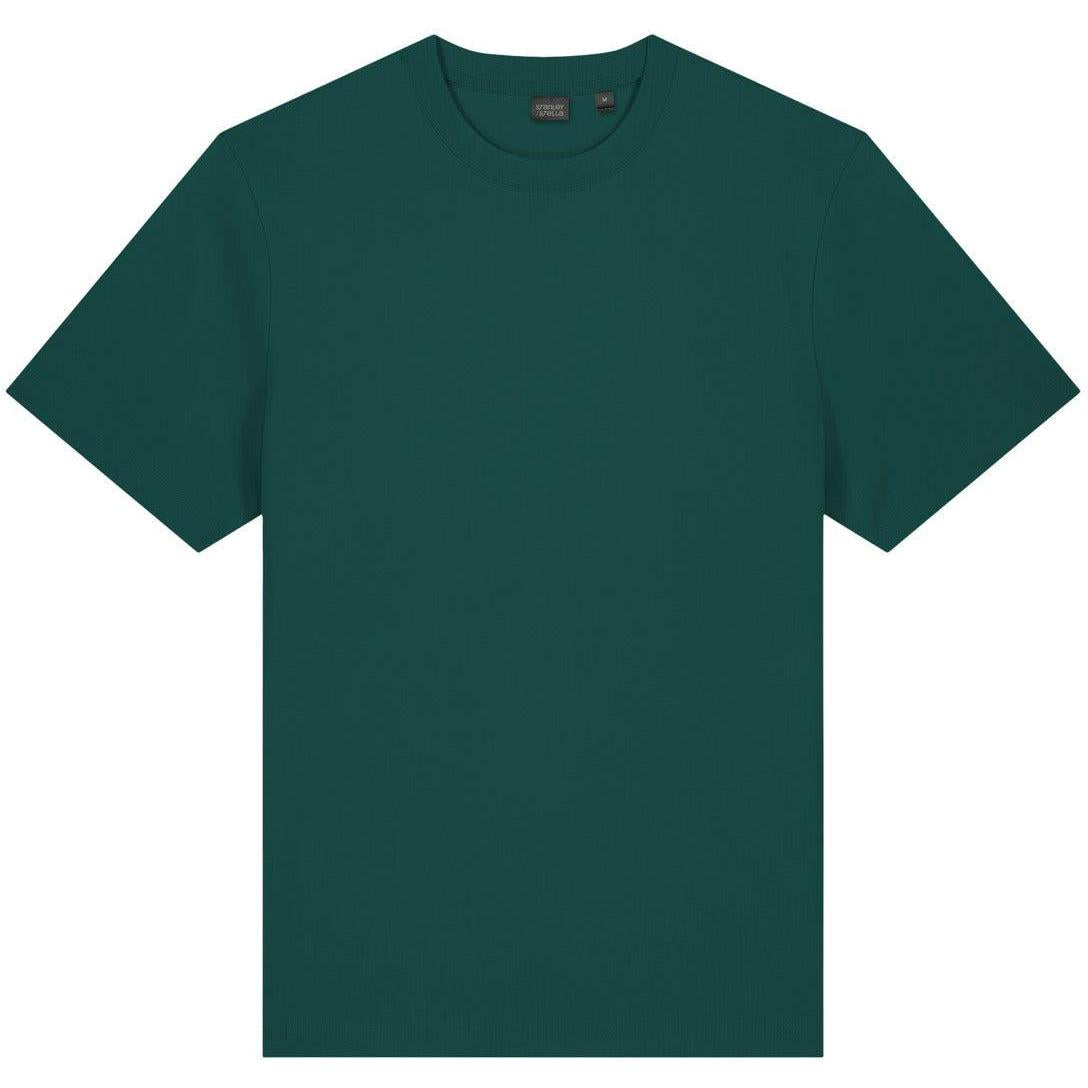 no-logo Stanley/Stella Sparker 2