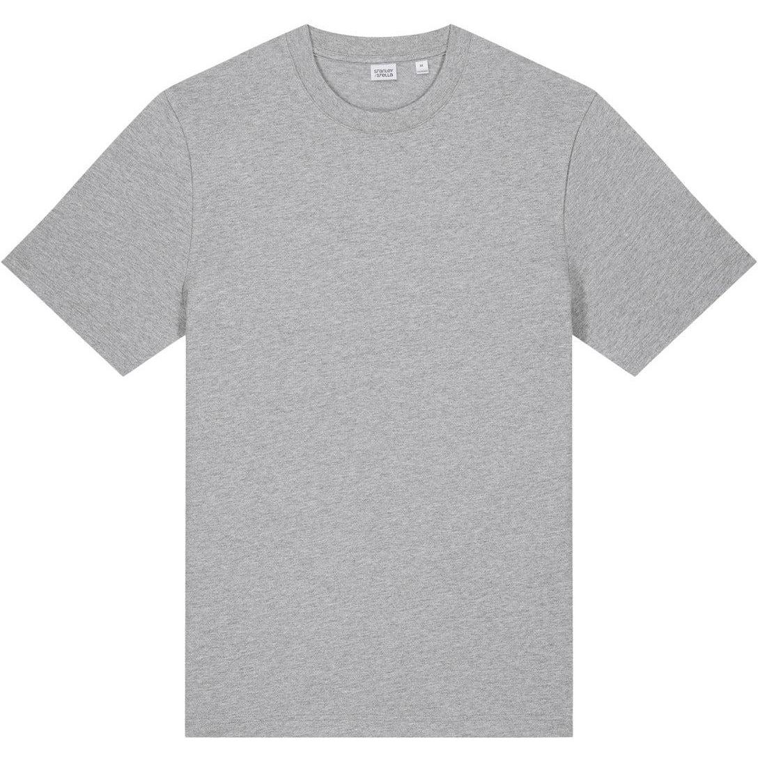no-logo Stanley/Stella Sparker 2