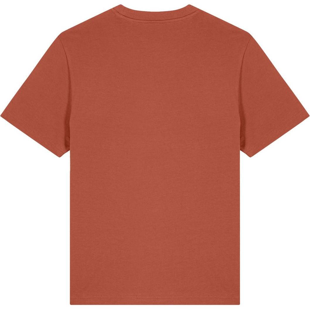no-logo Stanley/Stella Sparker 2