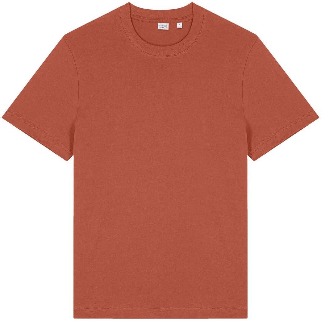 no-logo Stanley/Stella Sparker 2