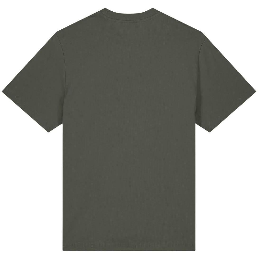 no-logo Stanley/Stella Sparker 2
