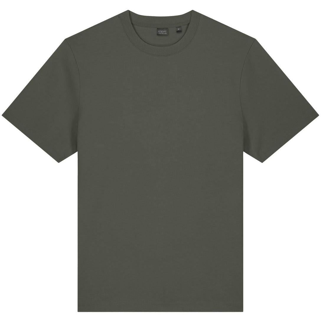 no-logo Stanley/Stella Sparker 2