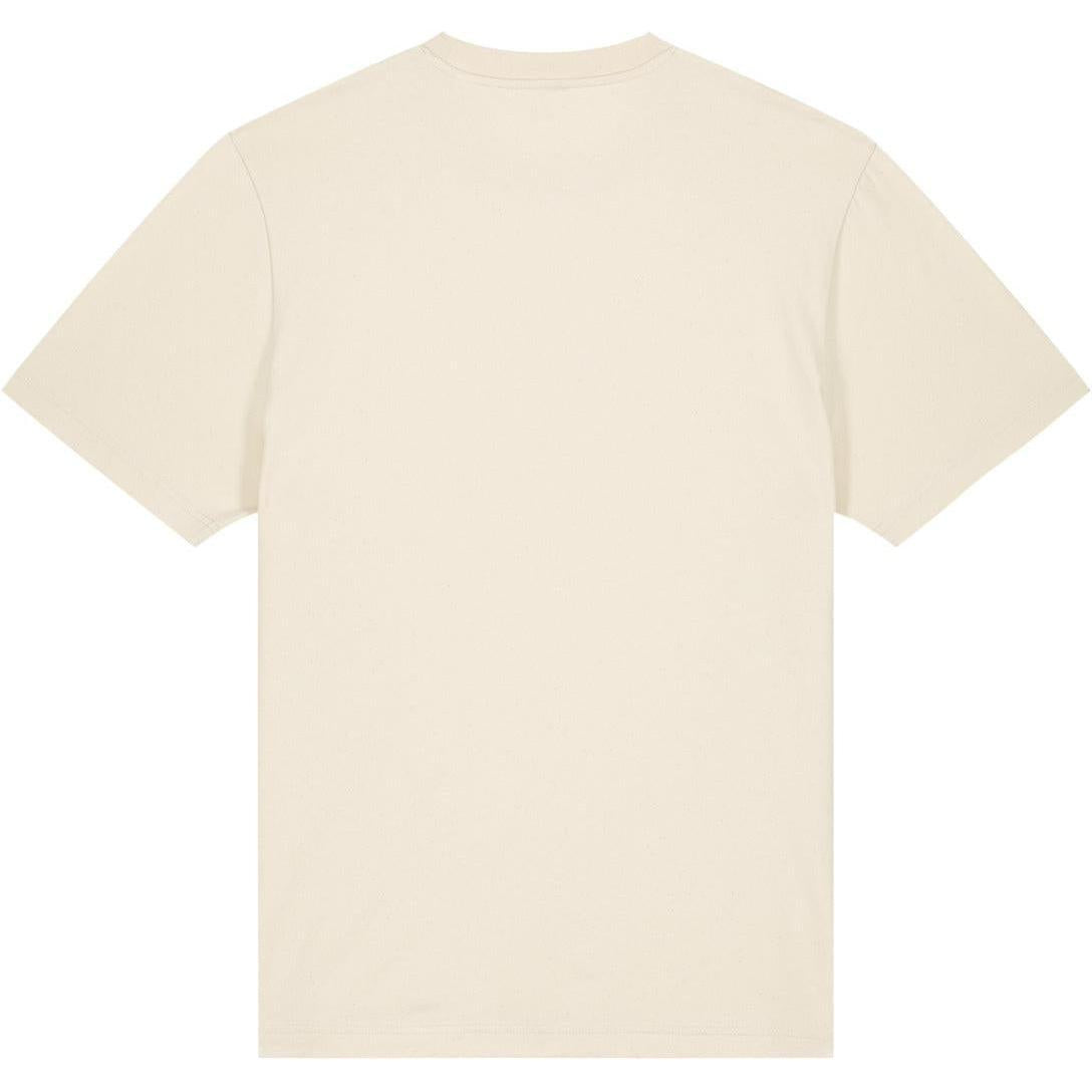 no-logo Stanley/Stella Sparker 2