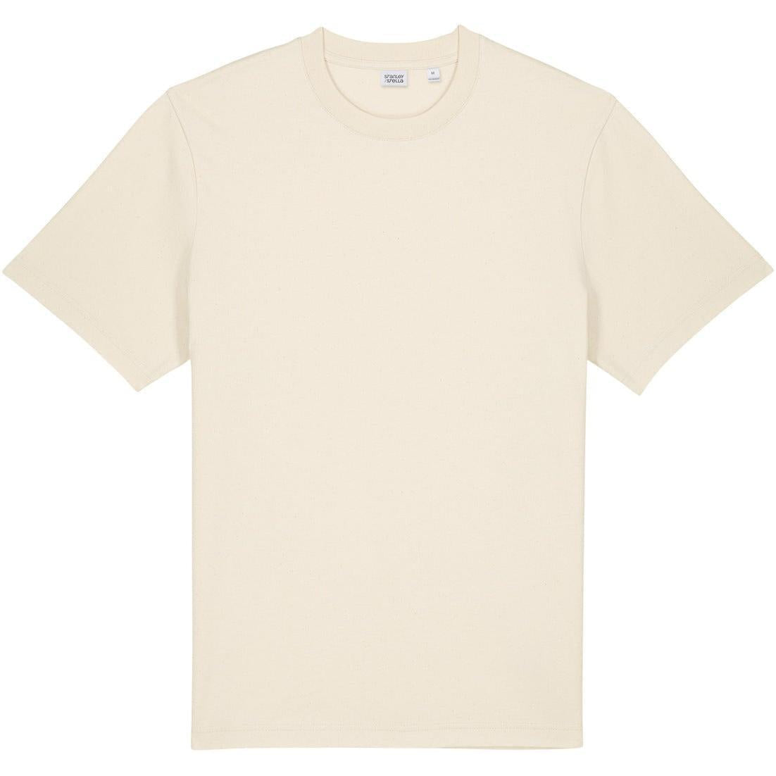 no-logo Stanley/Stella Sparker 2