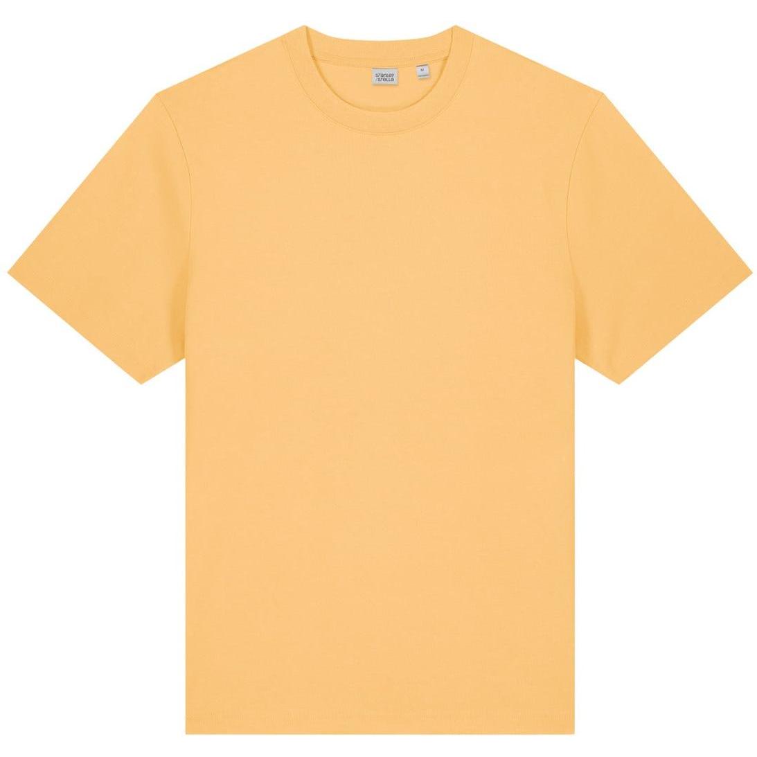 no-logo Stanley/Stella Sparker 2