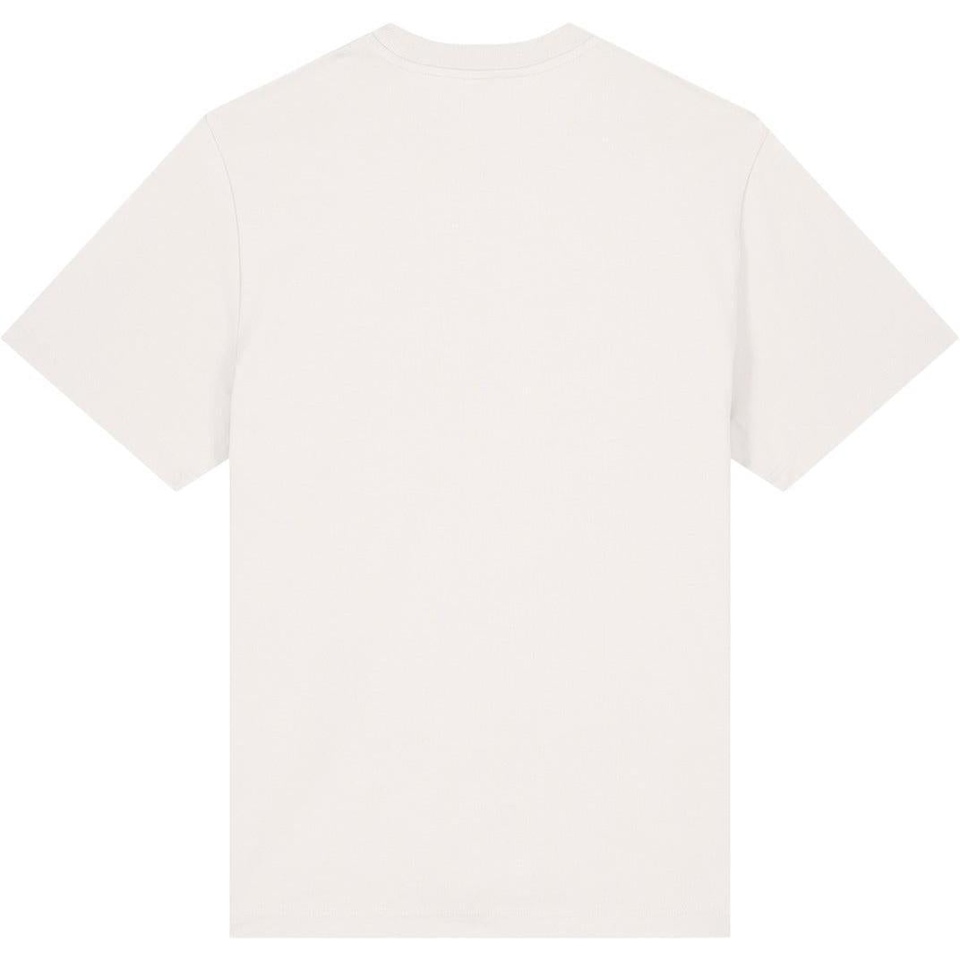 no-logo Stanley/Stella Sparker 2