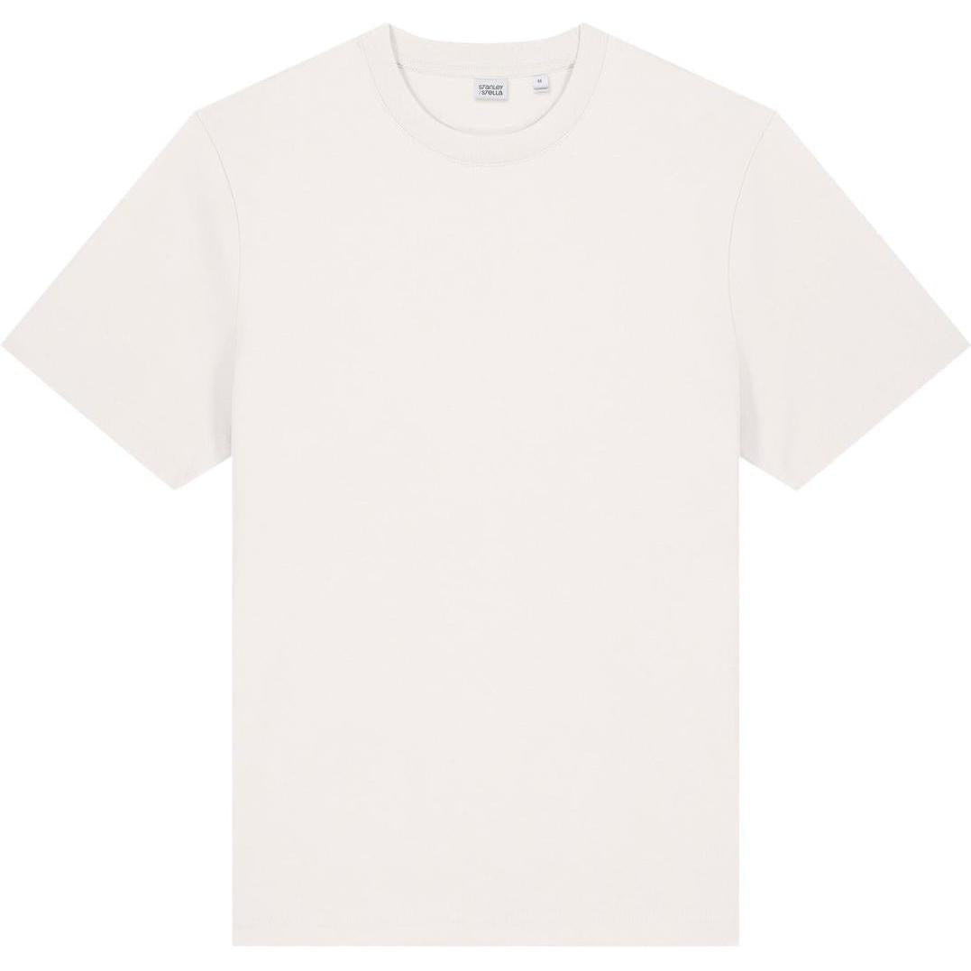 no-logo Stanley/Stella Sparker 2