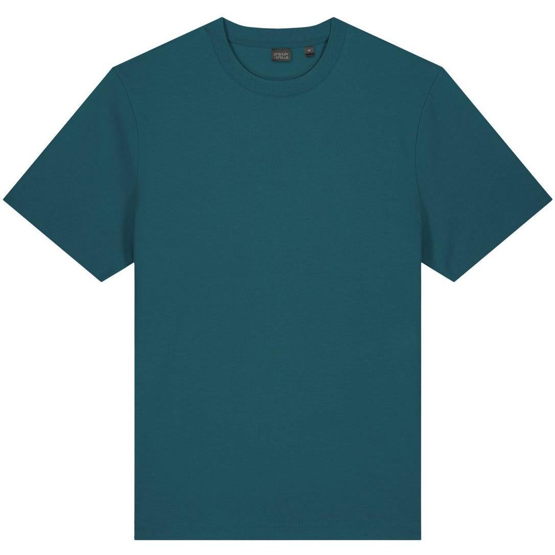 no-logo Stanley/Stella Sparker 2