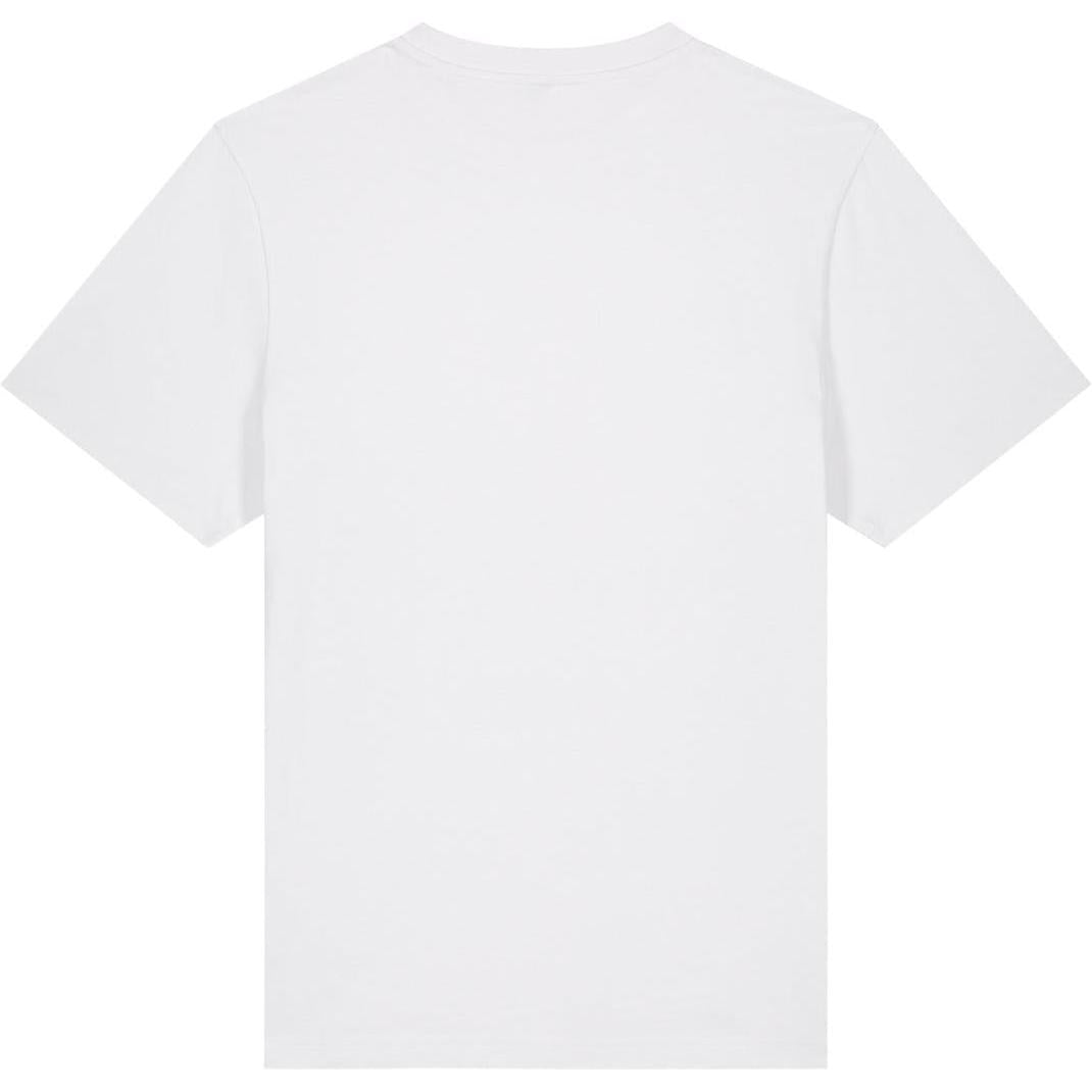 no-logo Stanley/Stella Sparker 2