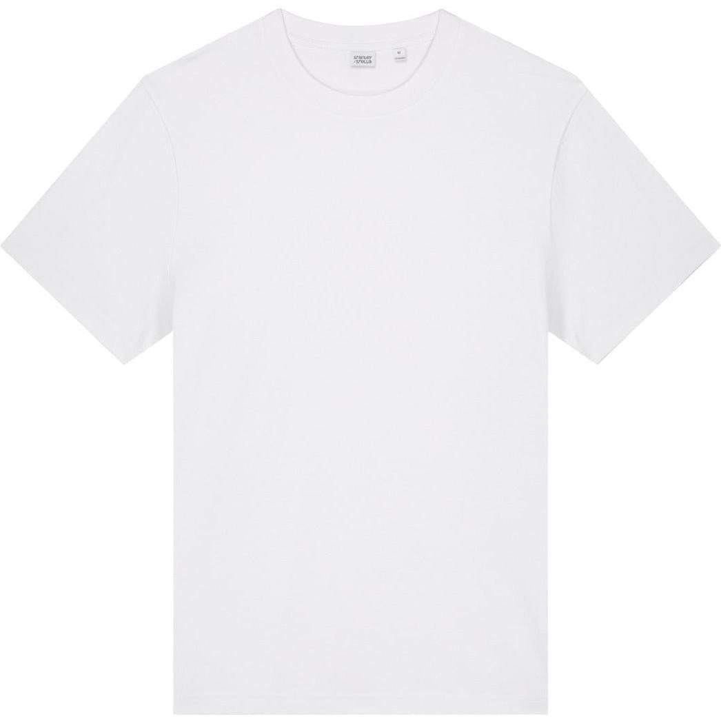no-logo Stanley/Stella Sparker 2