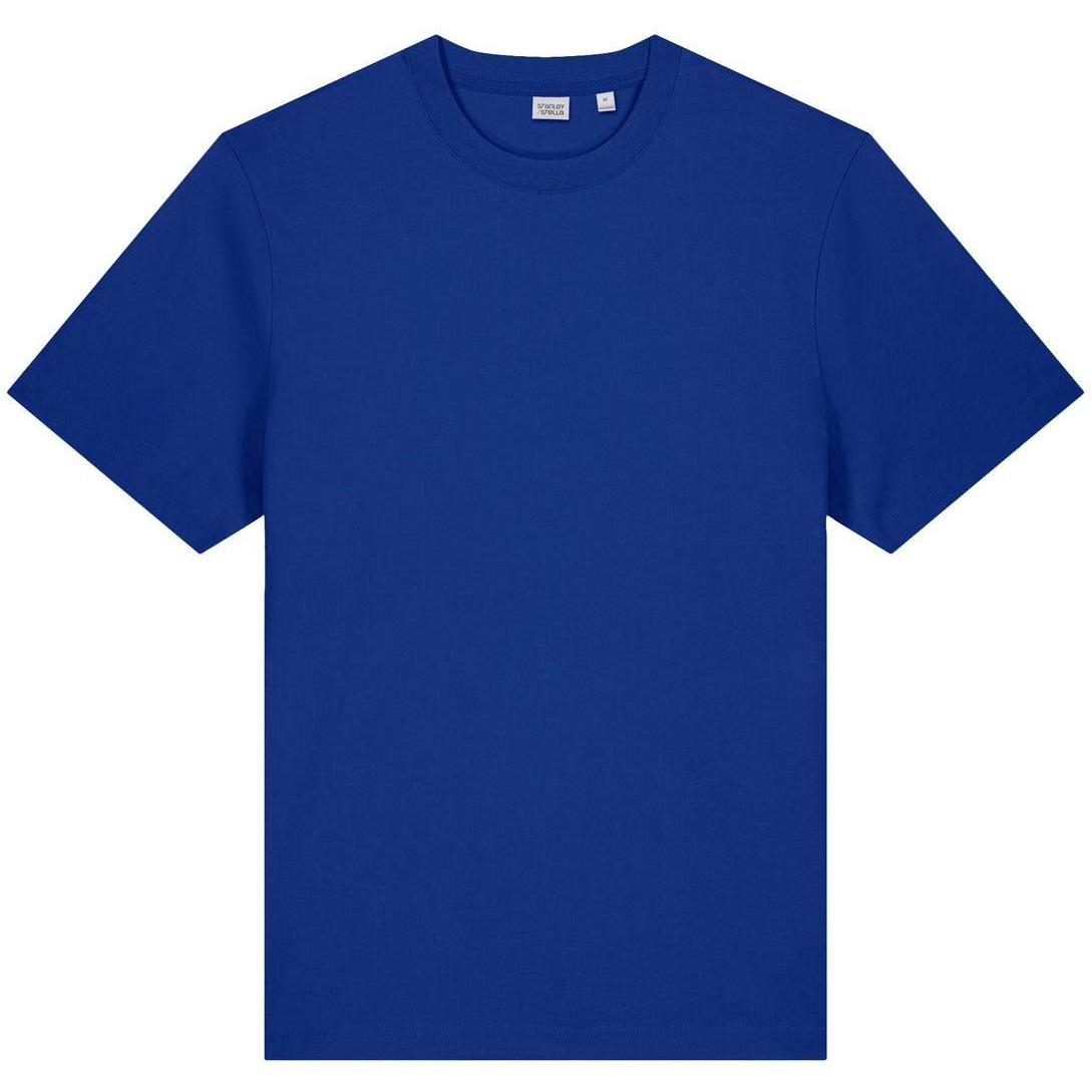 no-logo Stanley/Stella Sparker 2