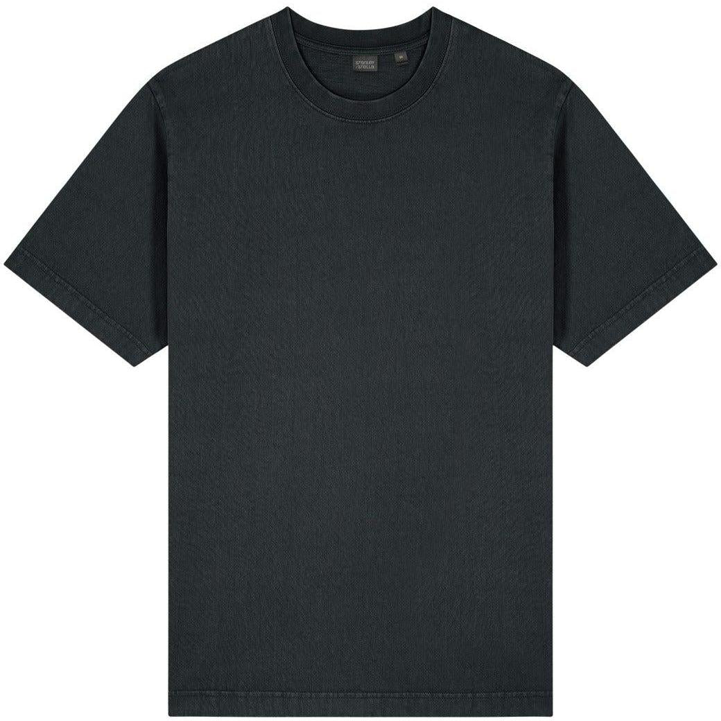 Stanley/Stella Freestyler Vintage Heavyweight Tee