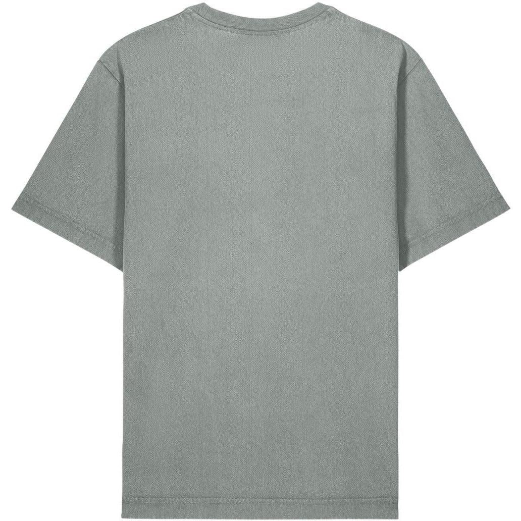 Stanley/Stella Freestyler Vintage Heavyweight Tee
