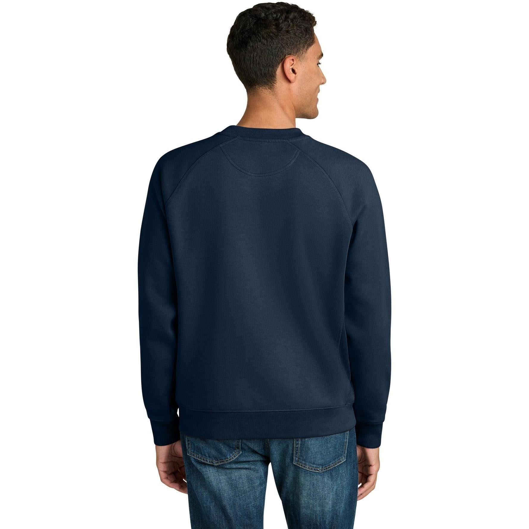 no-logo