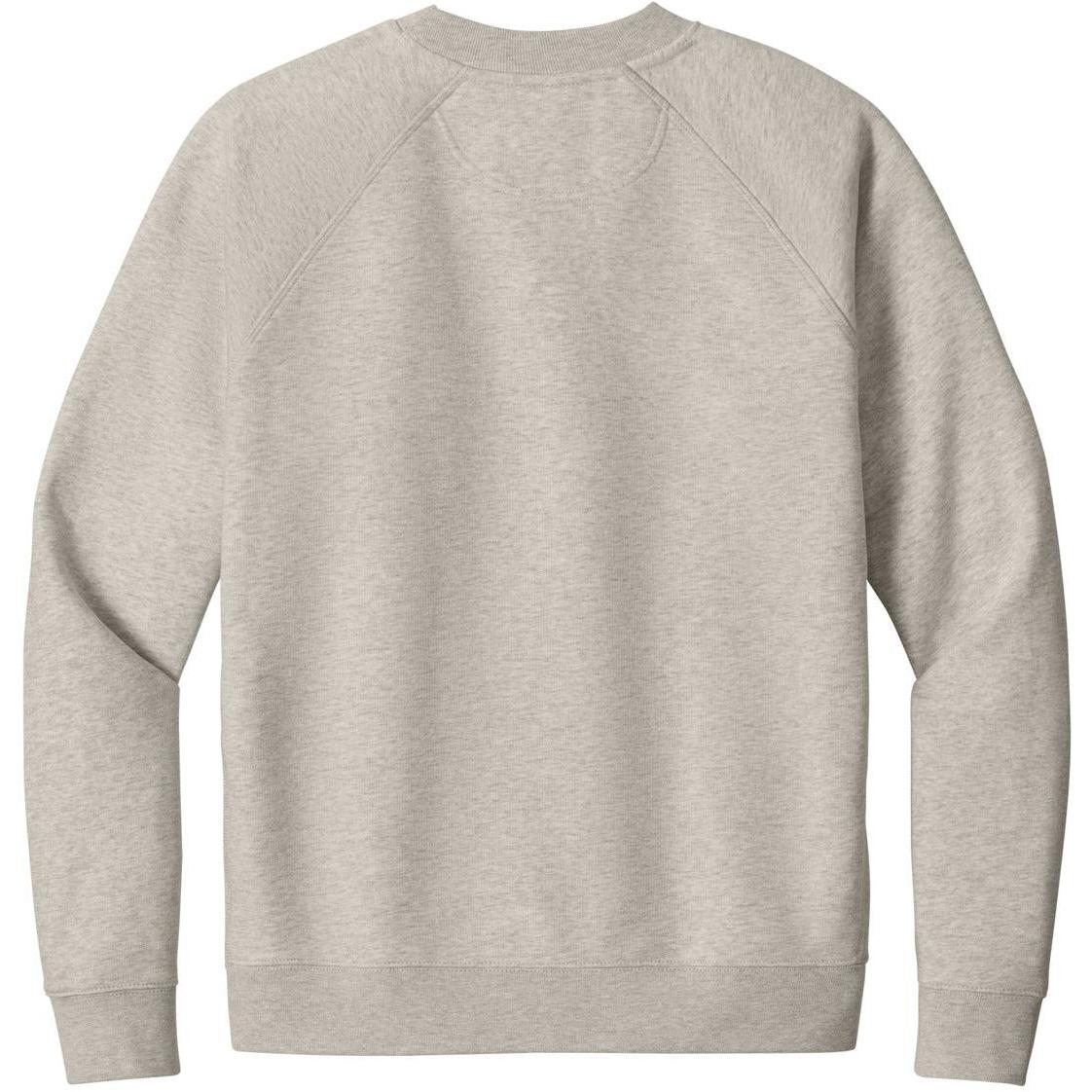 no-logo