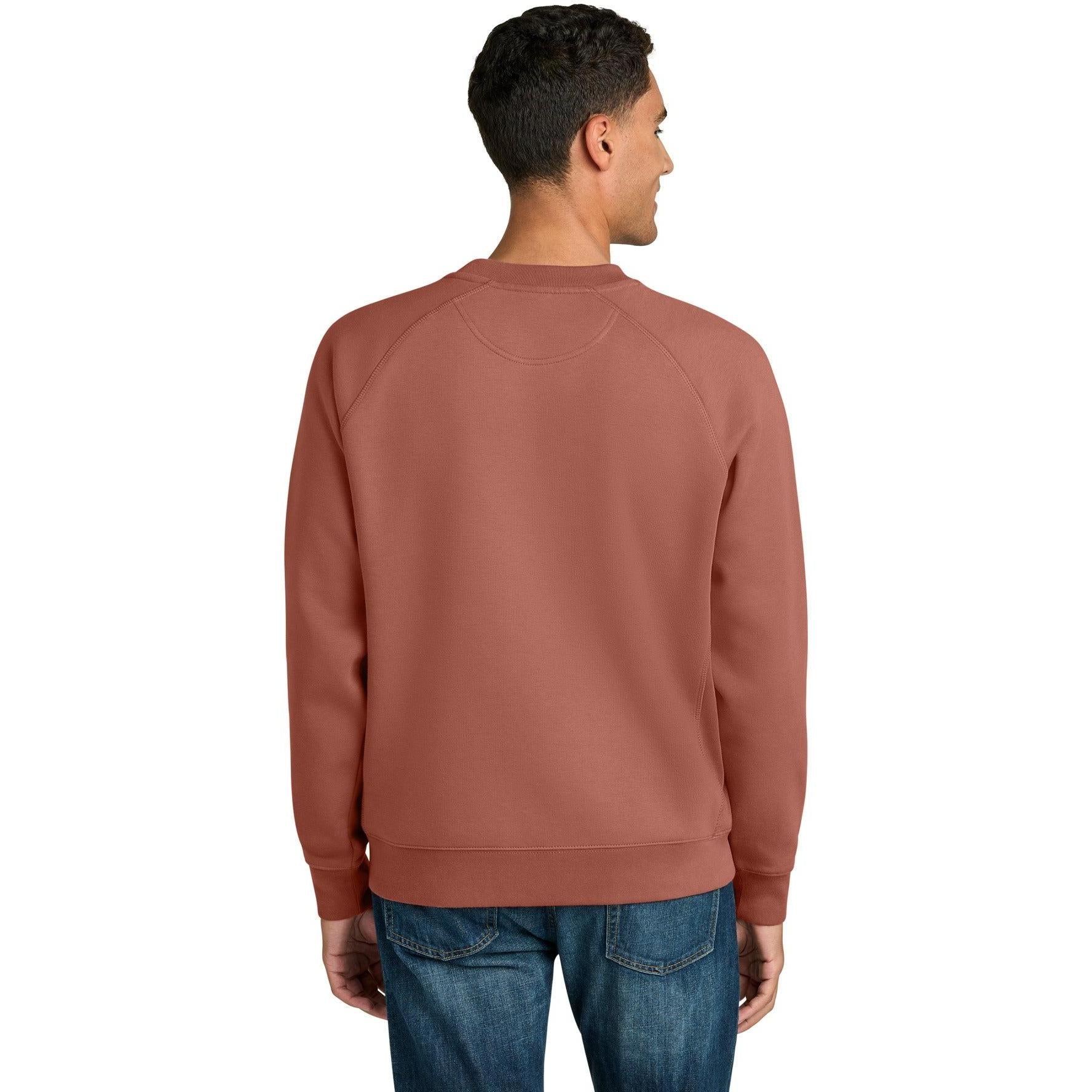 no-logo