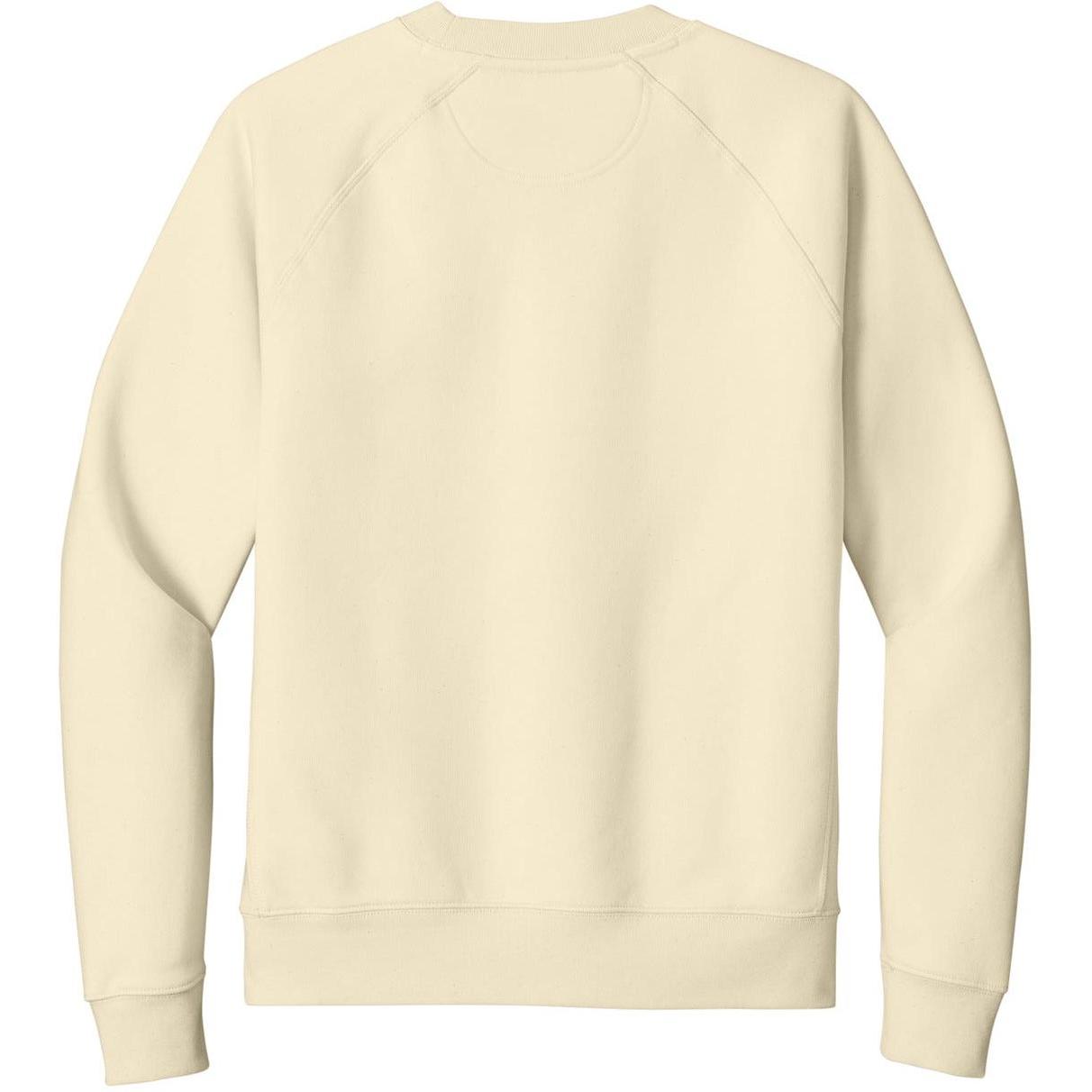 no-logo