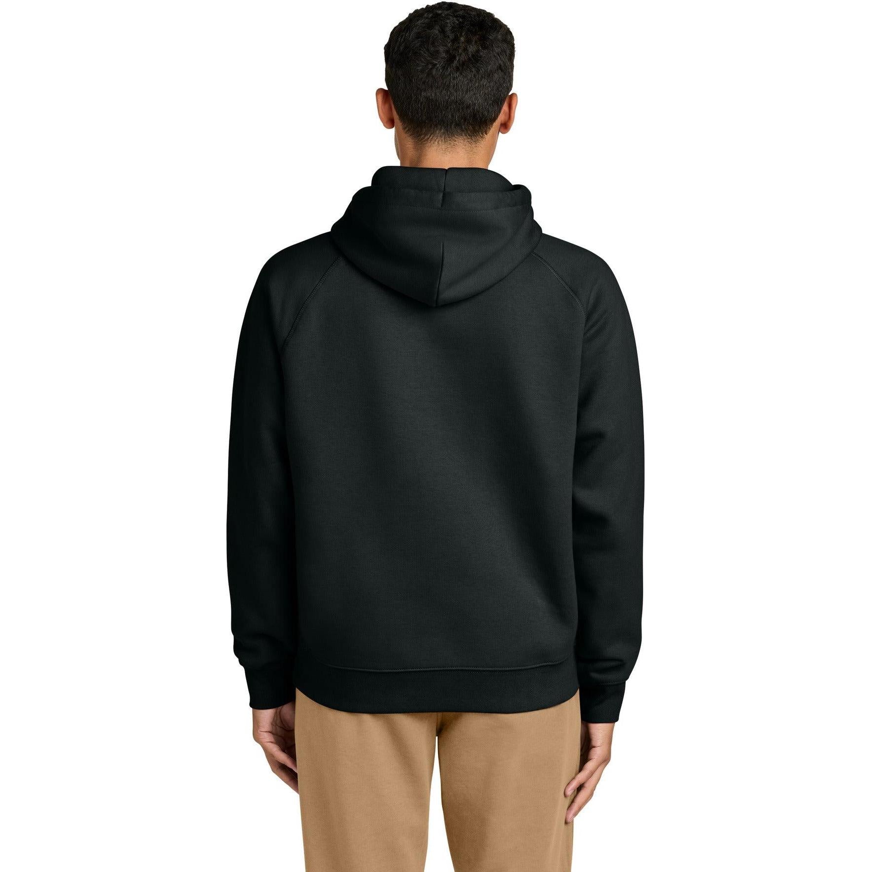 no-logo