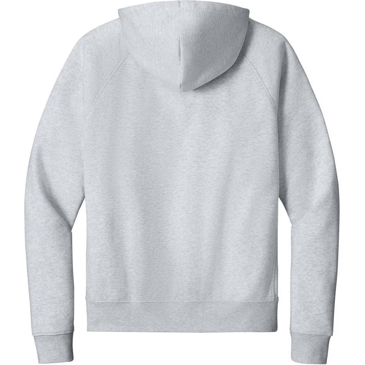 no-logo
