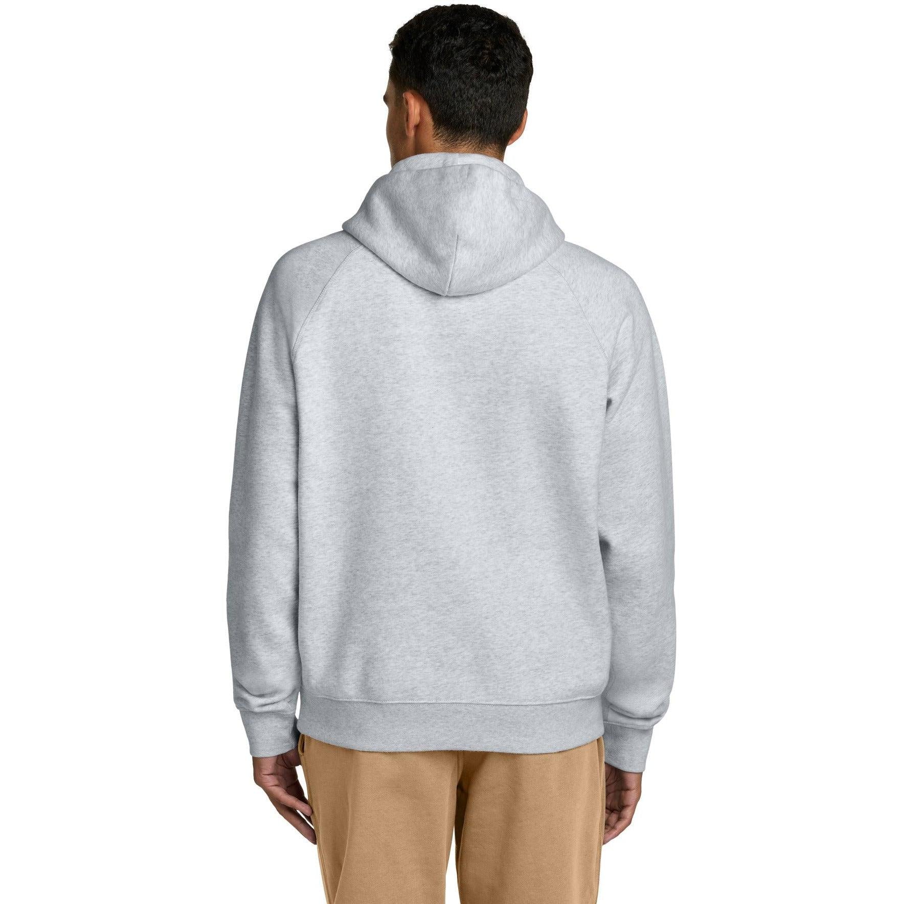 no-logo