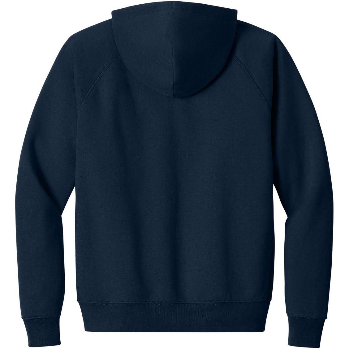 no-logo