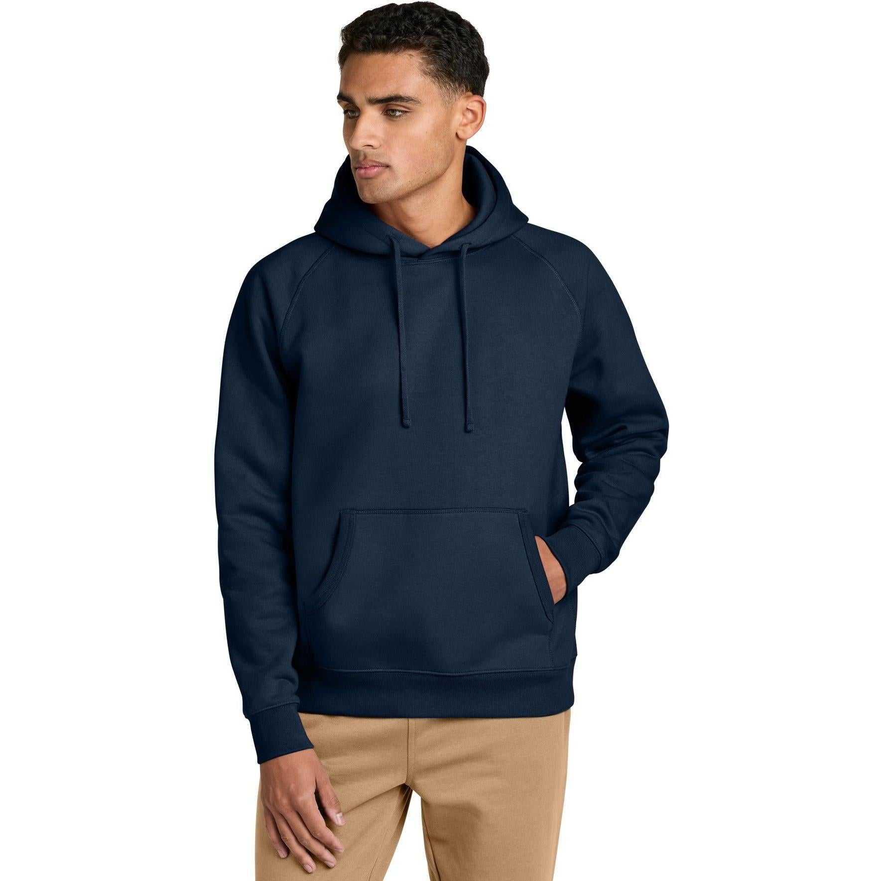 no-logo
