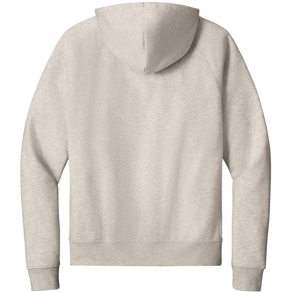 no-logo