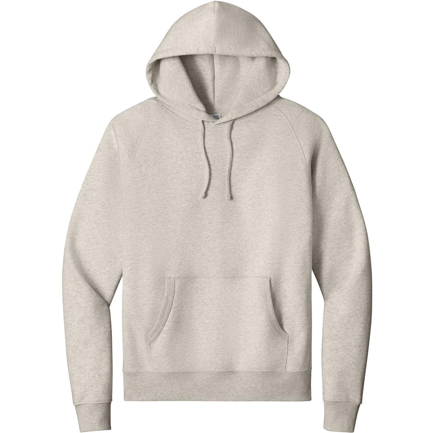 Stanley/Stella Unisex Striker Hooded Sweatshirt
