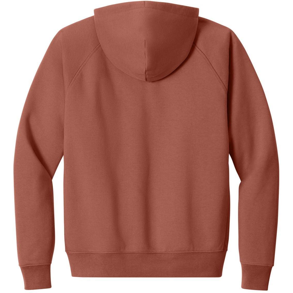 no-logo