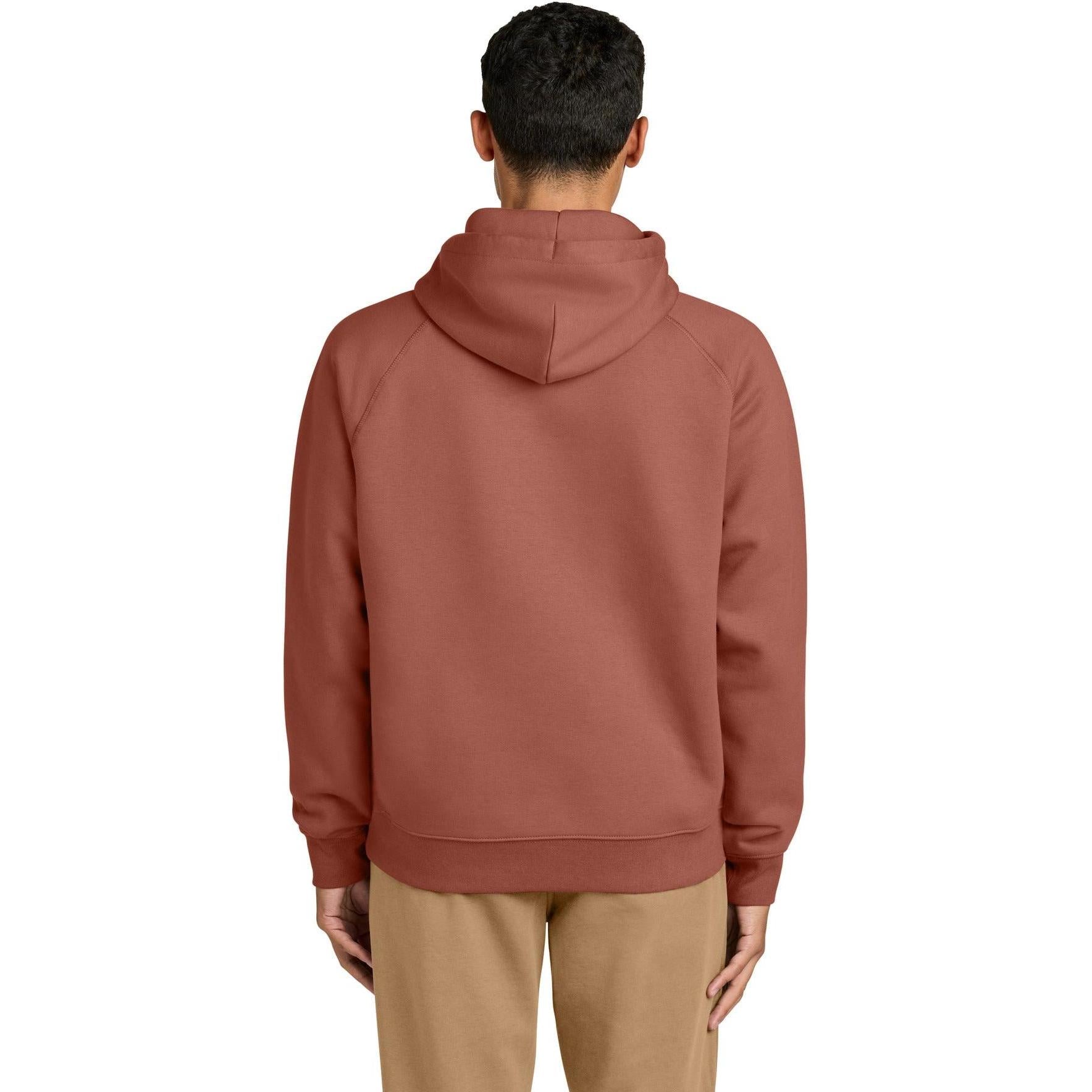 no-logo