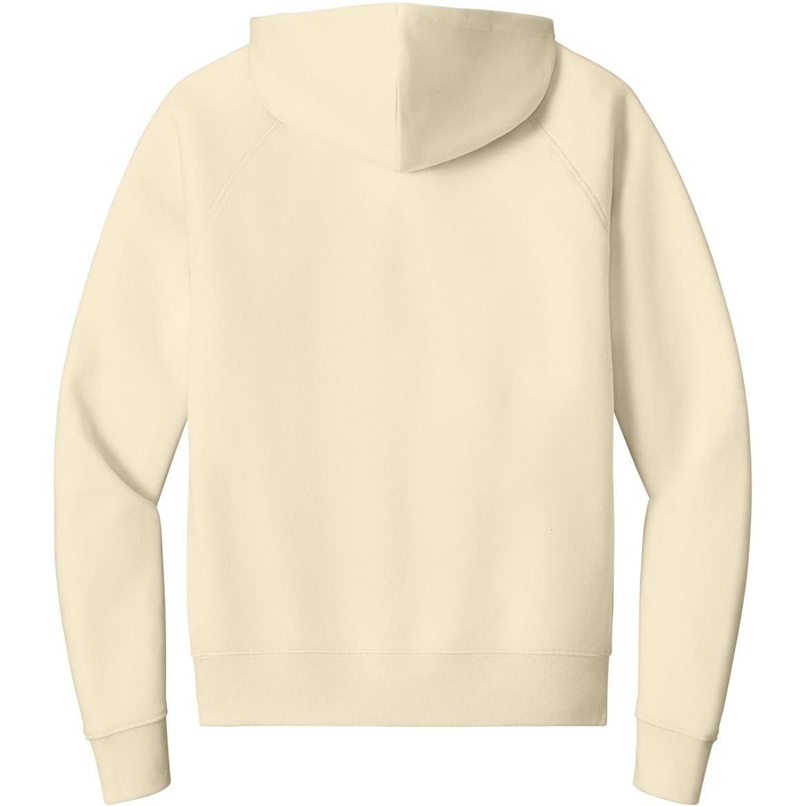 no-logo
