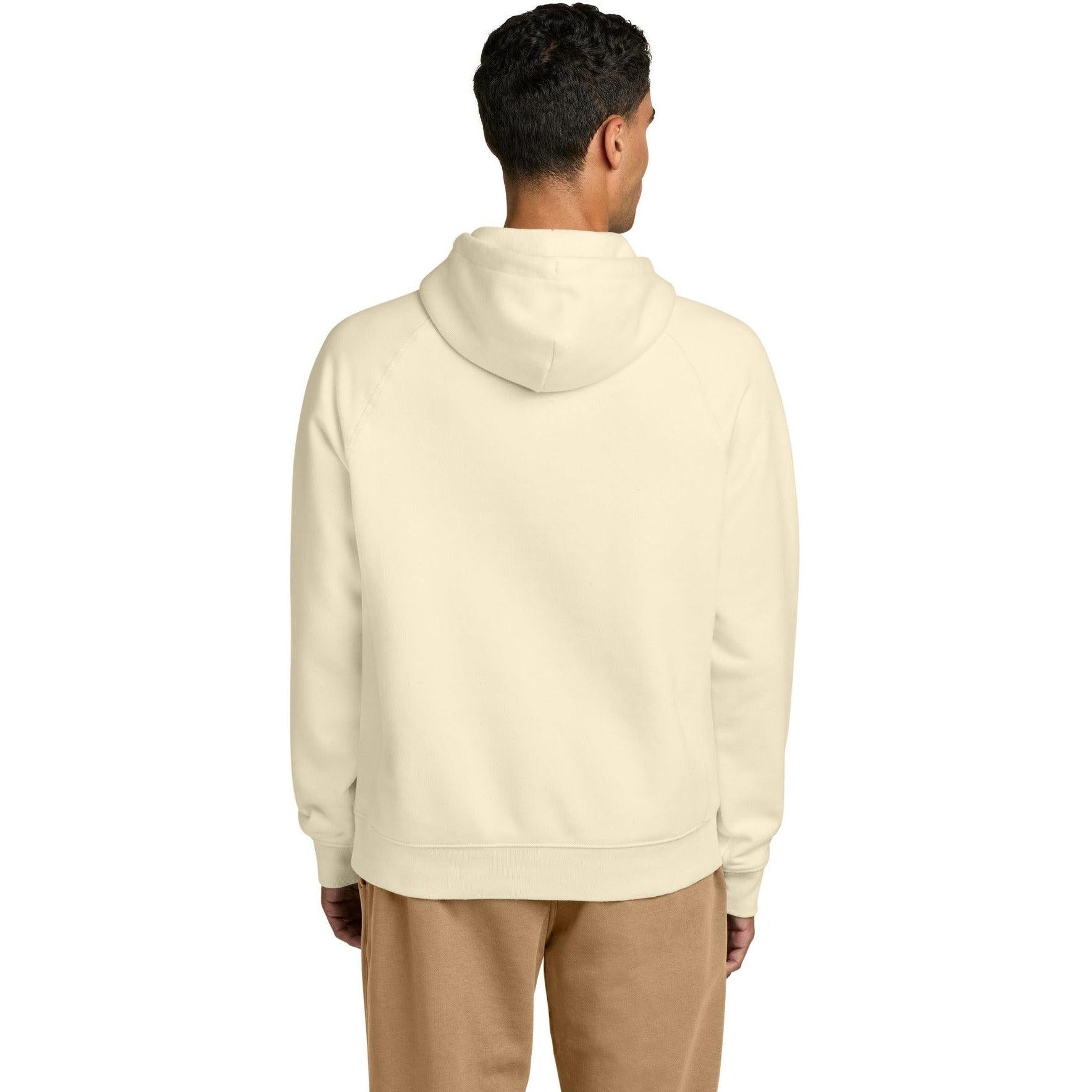 no-logo