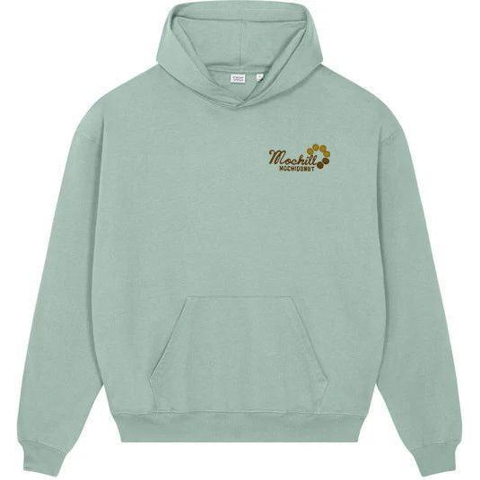 no-logo 