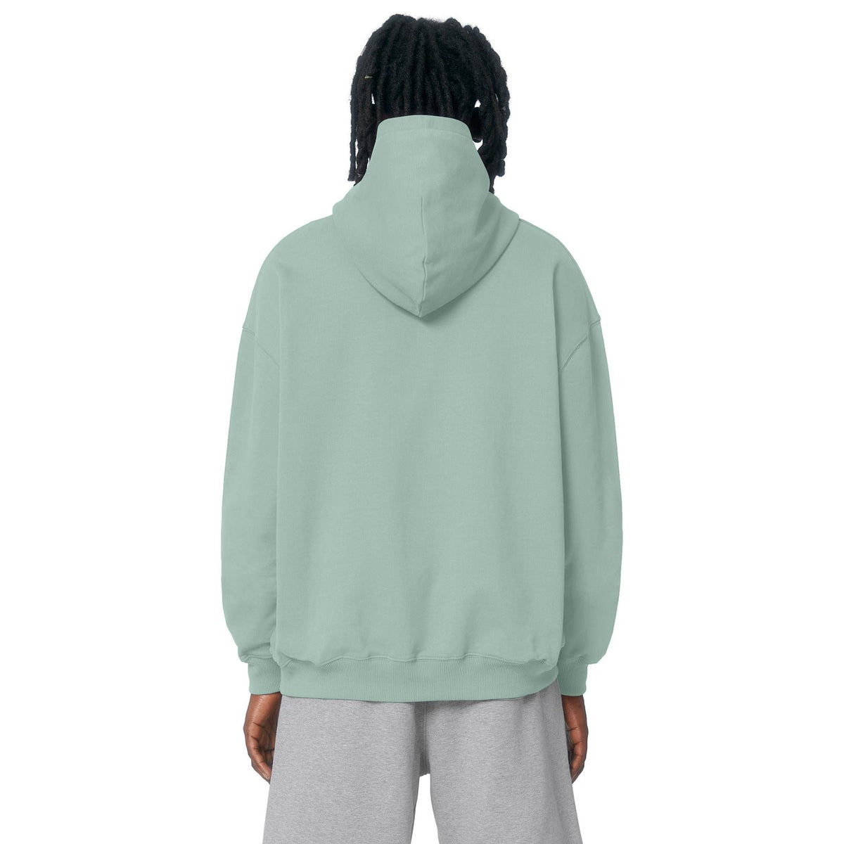 no-logo 