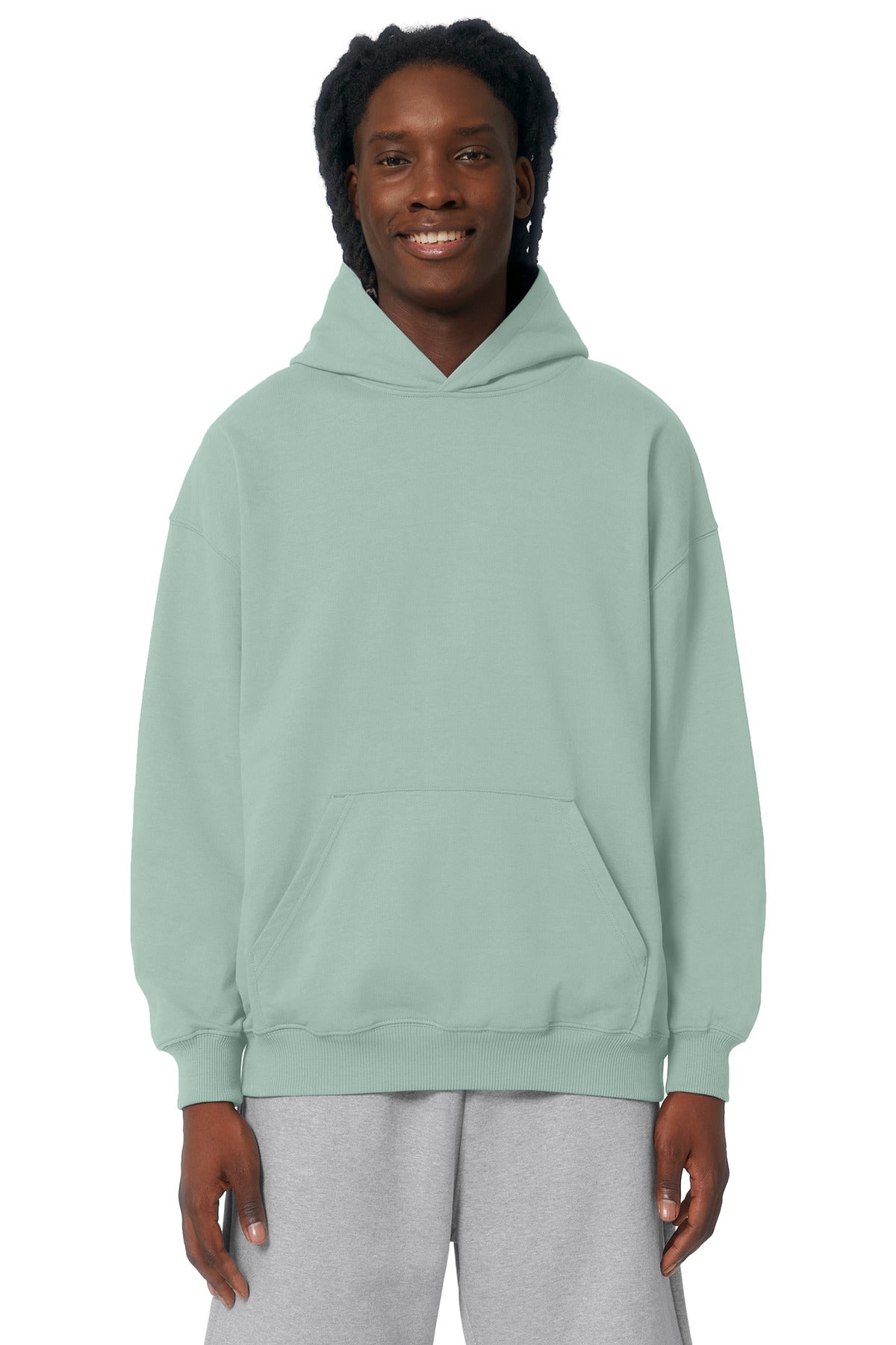 no-logo