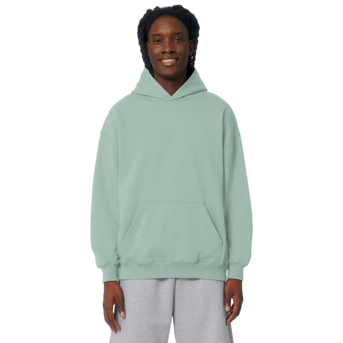 no-logo 