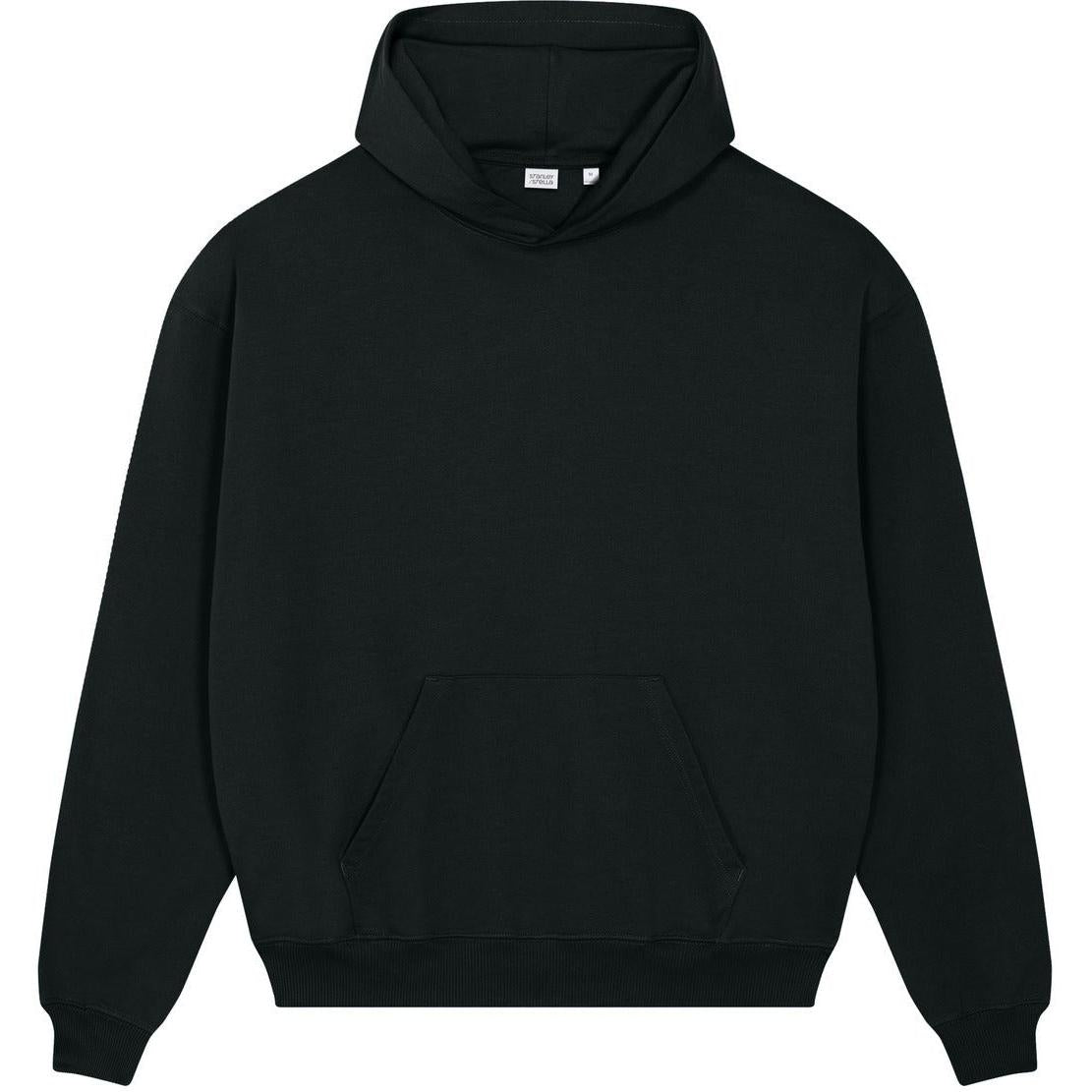 no-logo no