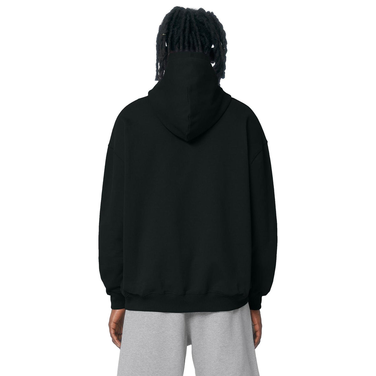 no-logo 
