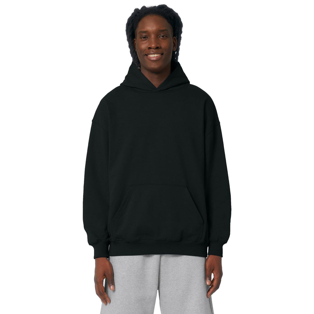 no-logo 