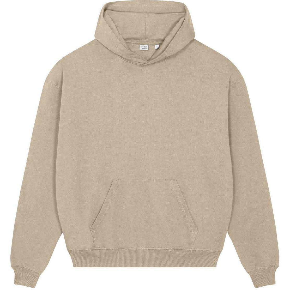 no-logo no