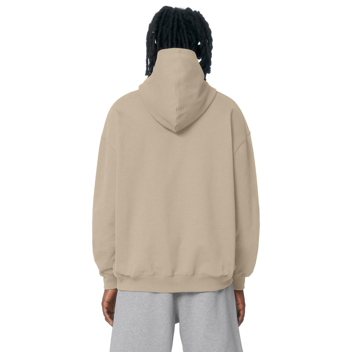 no-logo 