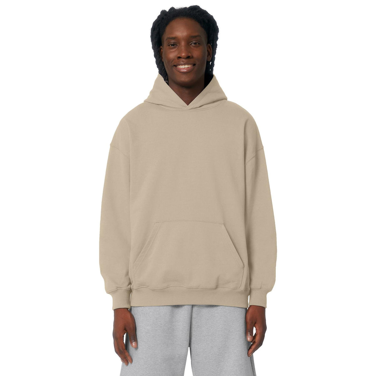 no-logo 
