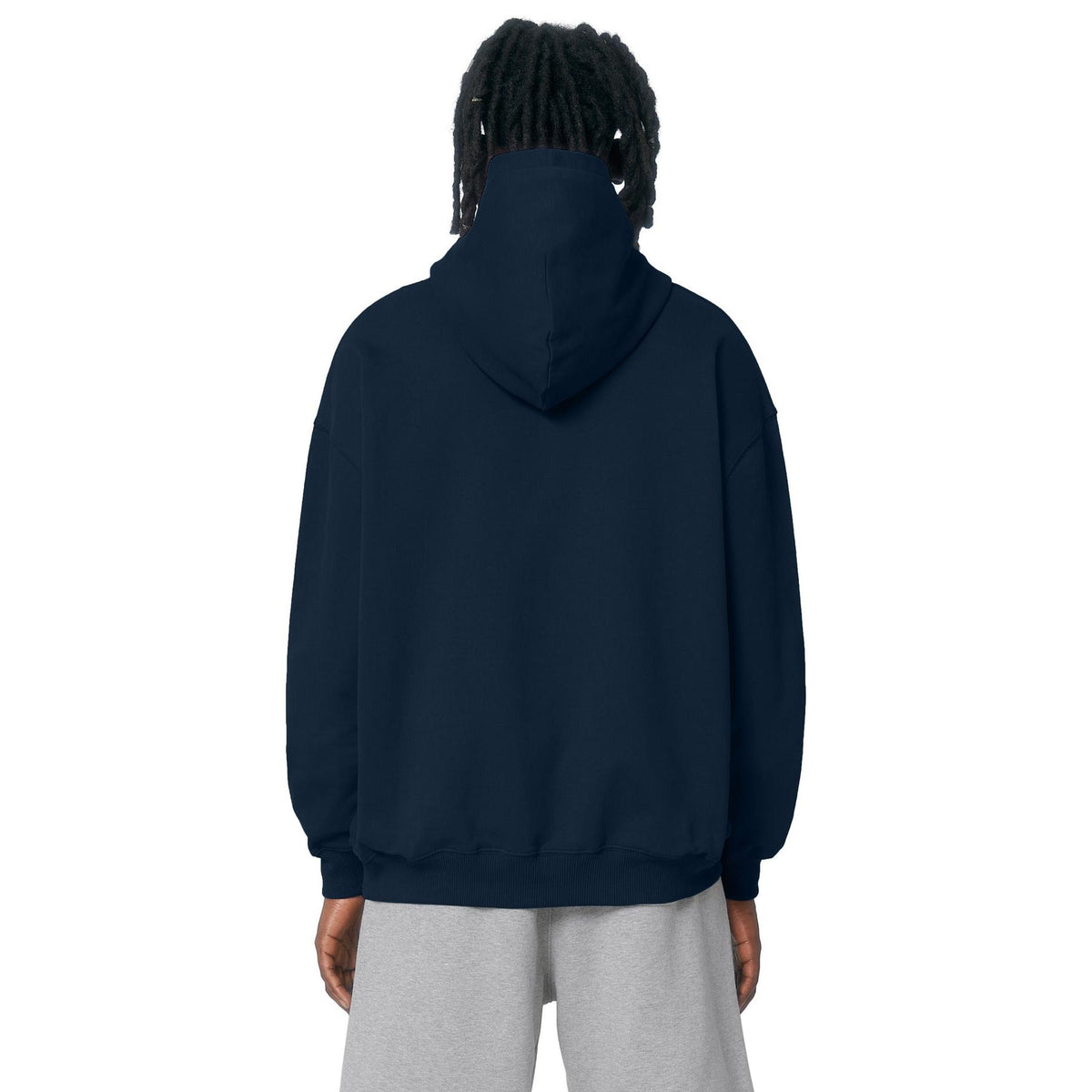 no-logo 