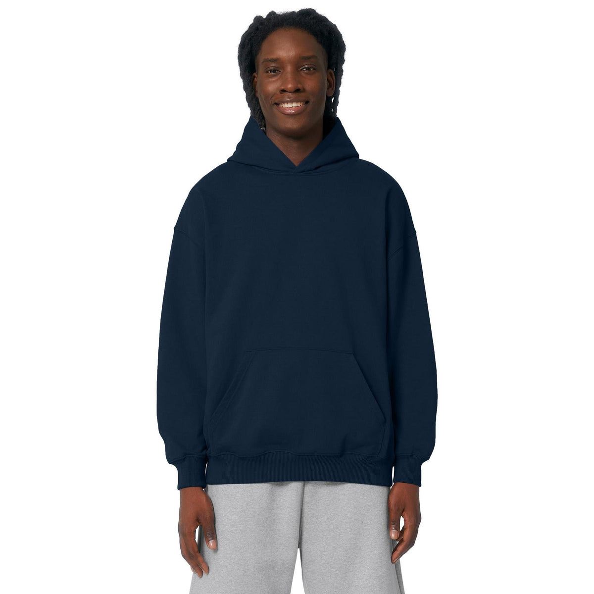 no-logo 