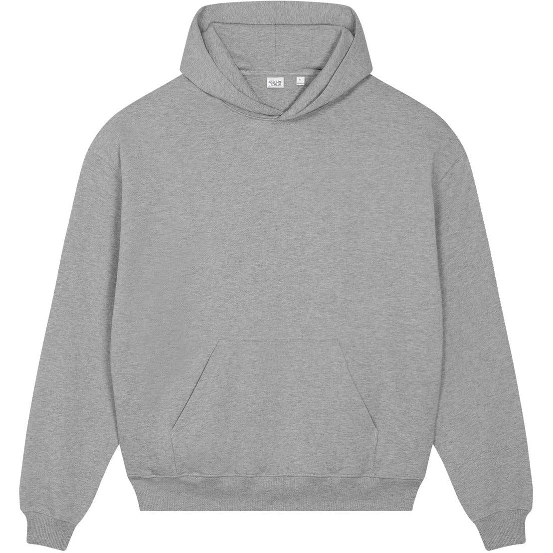 no-logo no