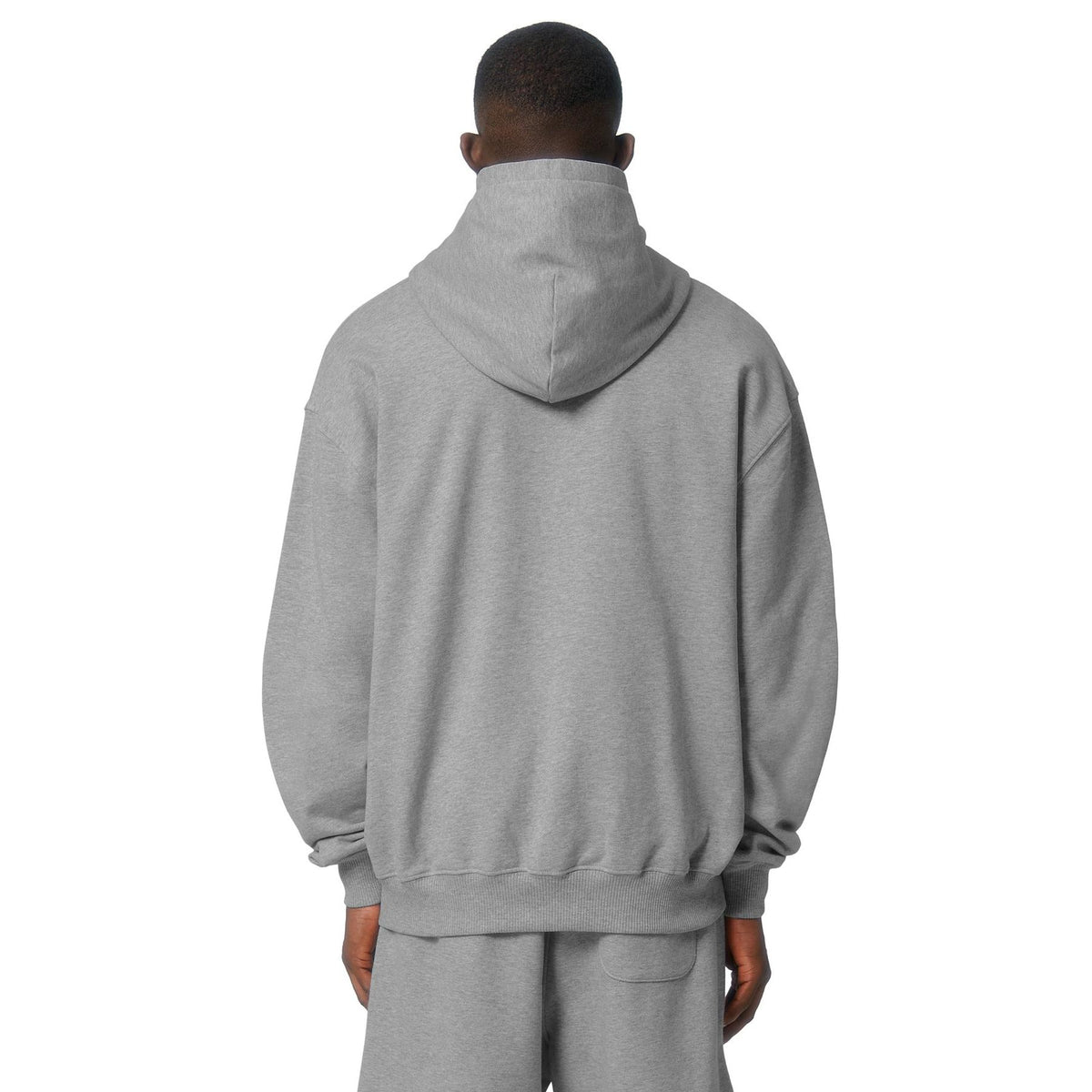 no-logo 