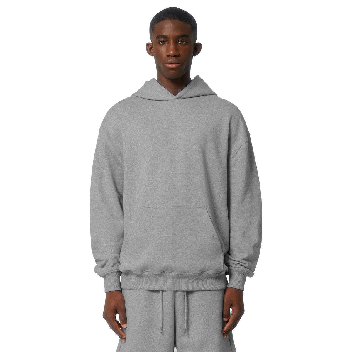 no-logo 