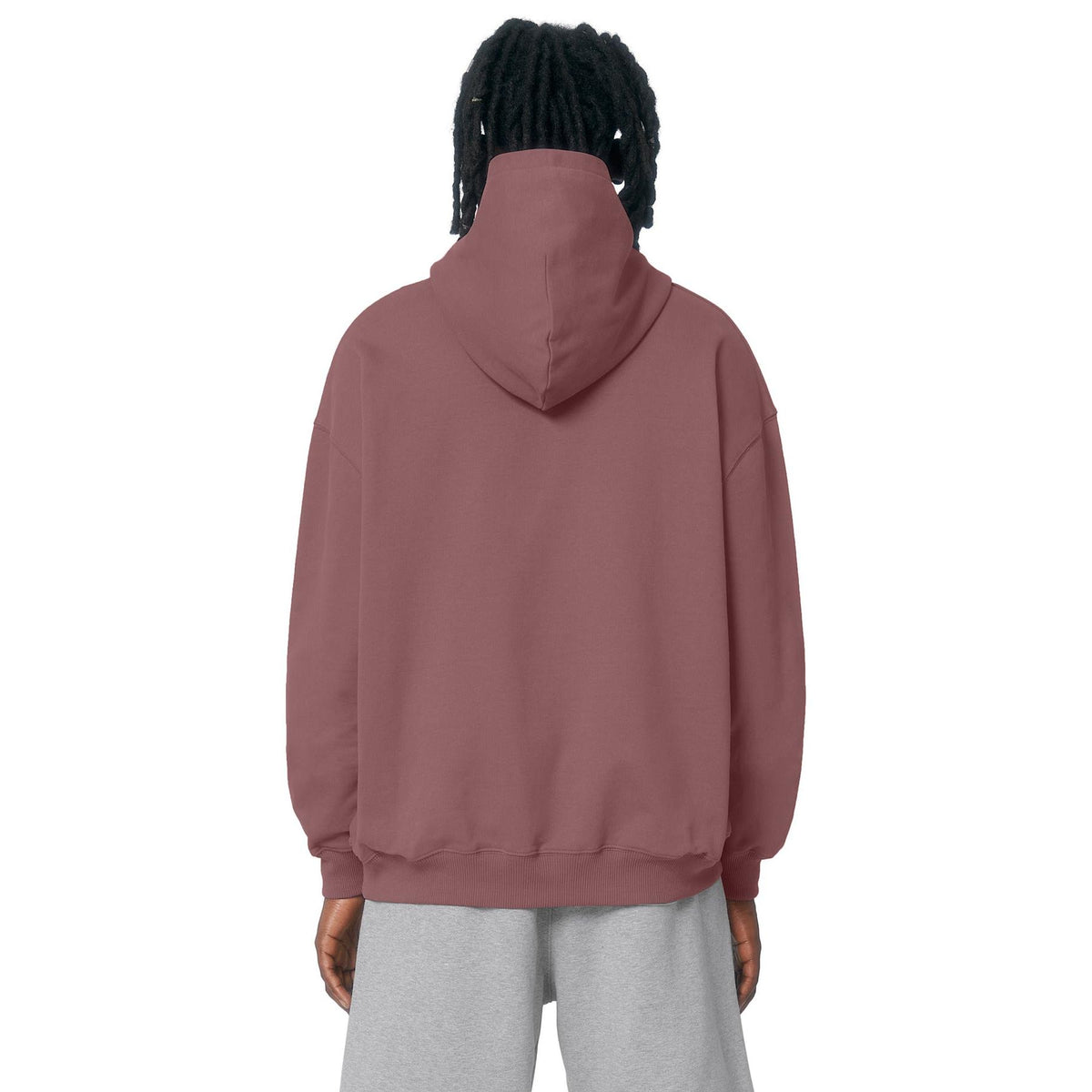 no-logo 
