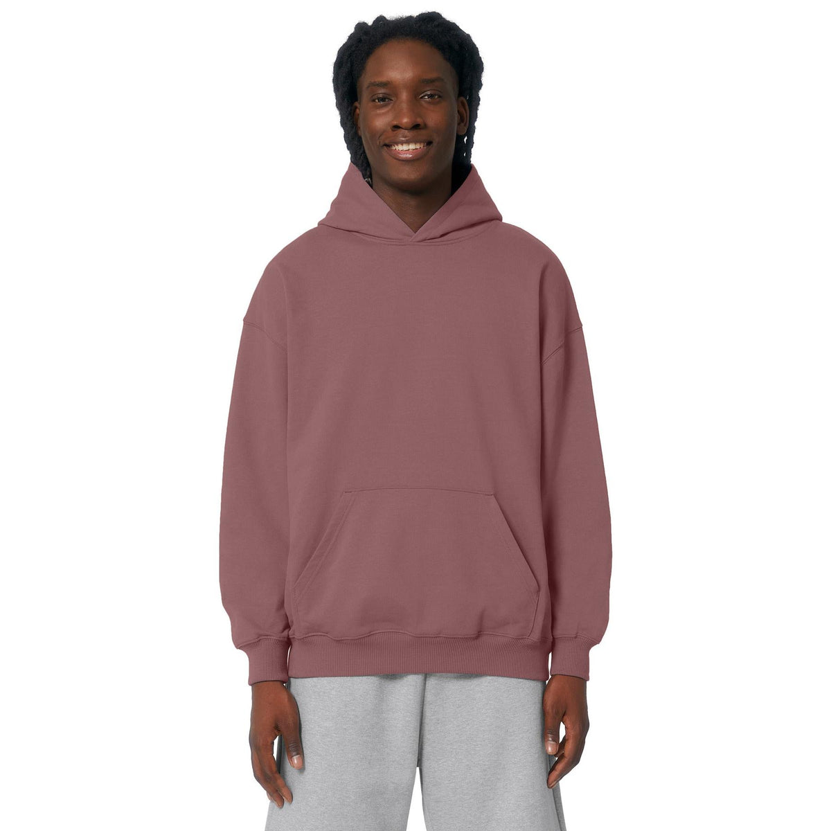 no-logo 