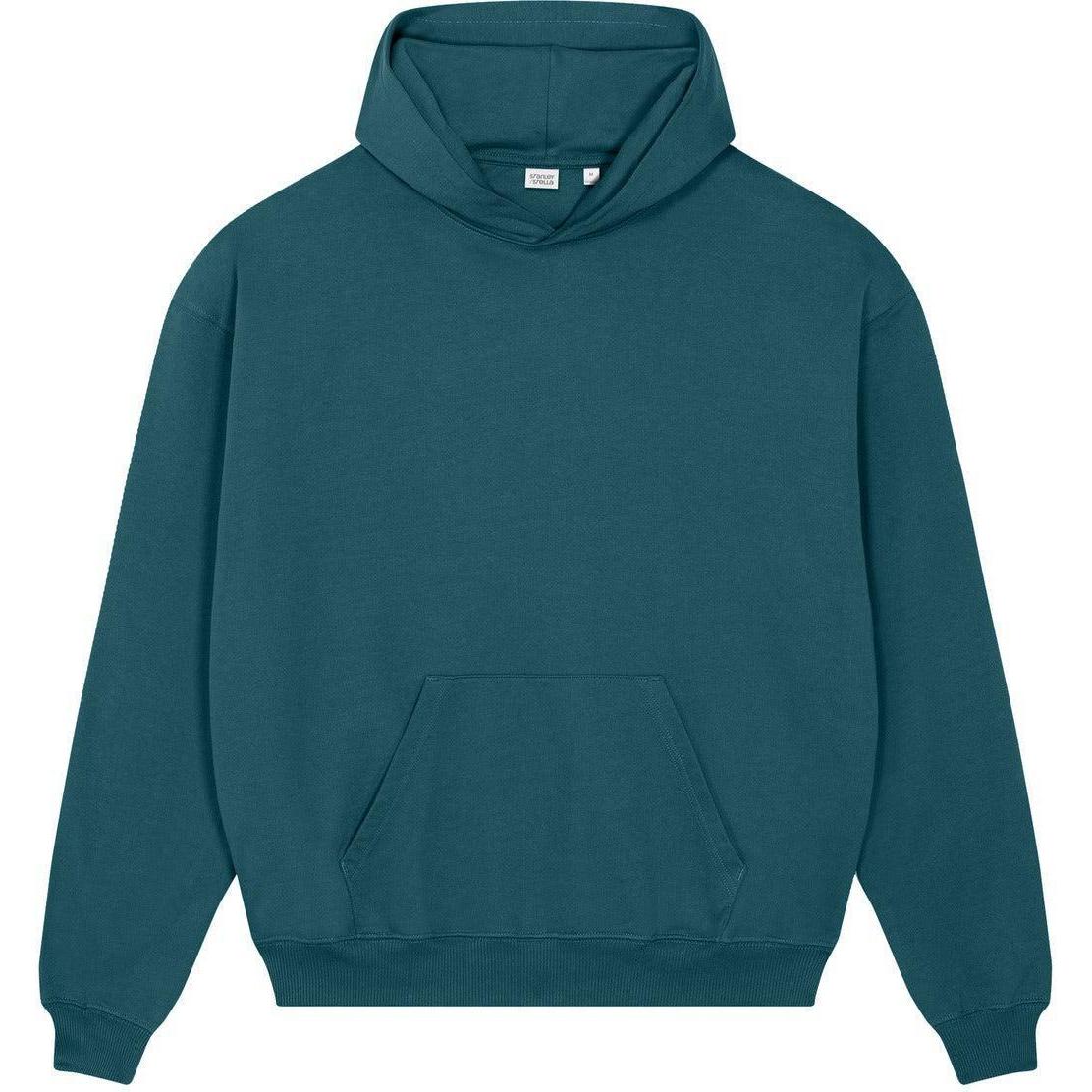 no-logo no